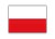 OFFICINA C.R.M. - Polski